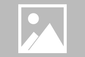 九游游戏平台-十五场封神！浓眉哥得分碾压助攻，C9挑战极限缔造传奇