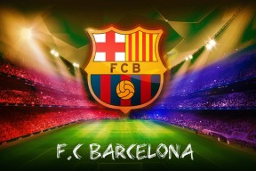 九游官网-东契奇加时超远三分绝杀澳大利亚，狂砍45+10+8引爆全球