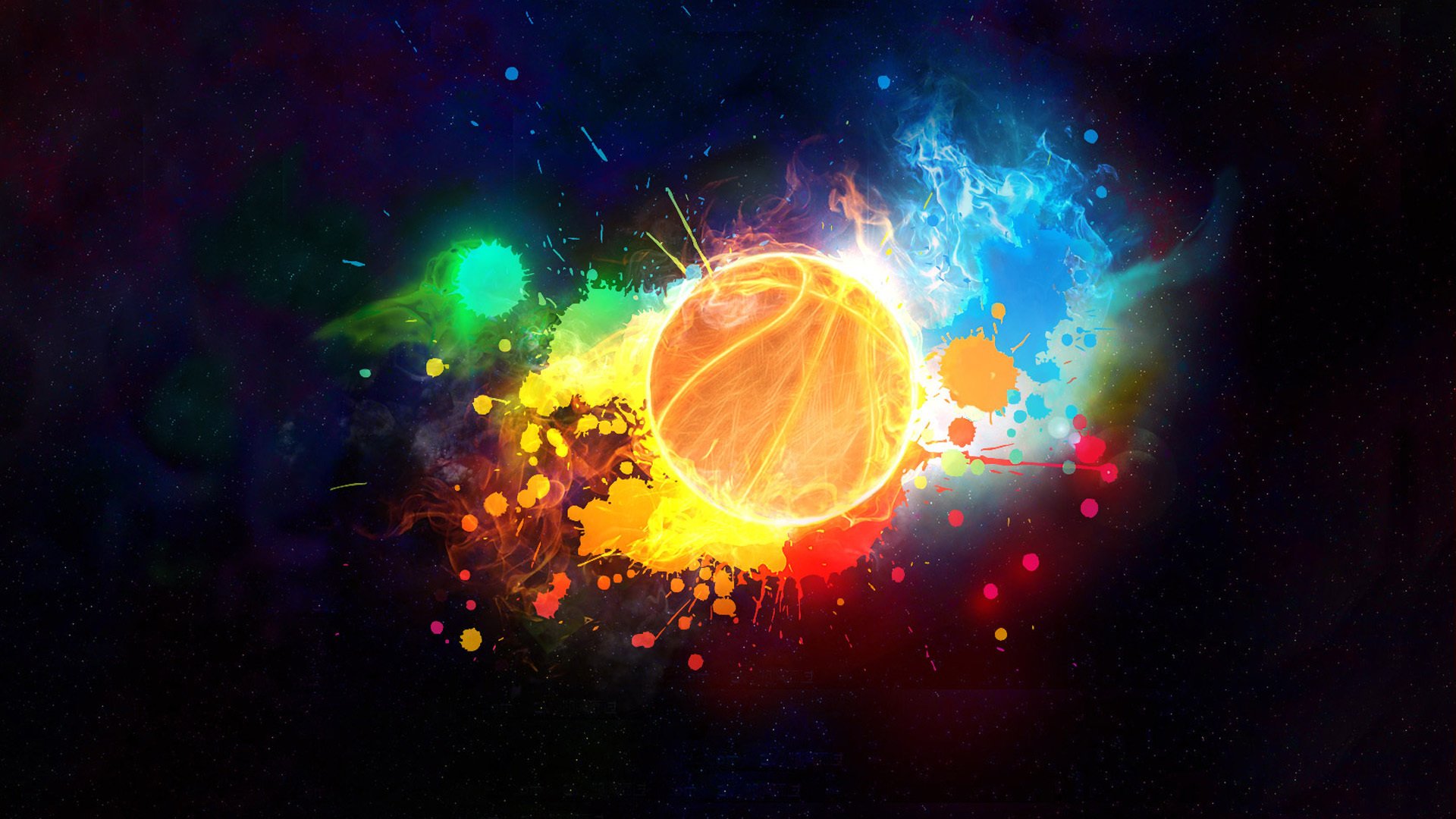 双星闪耀，费德勒再破纪录，SKT重整旗鼓