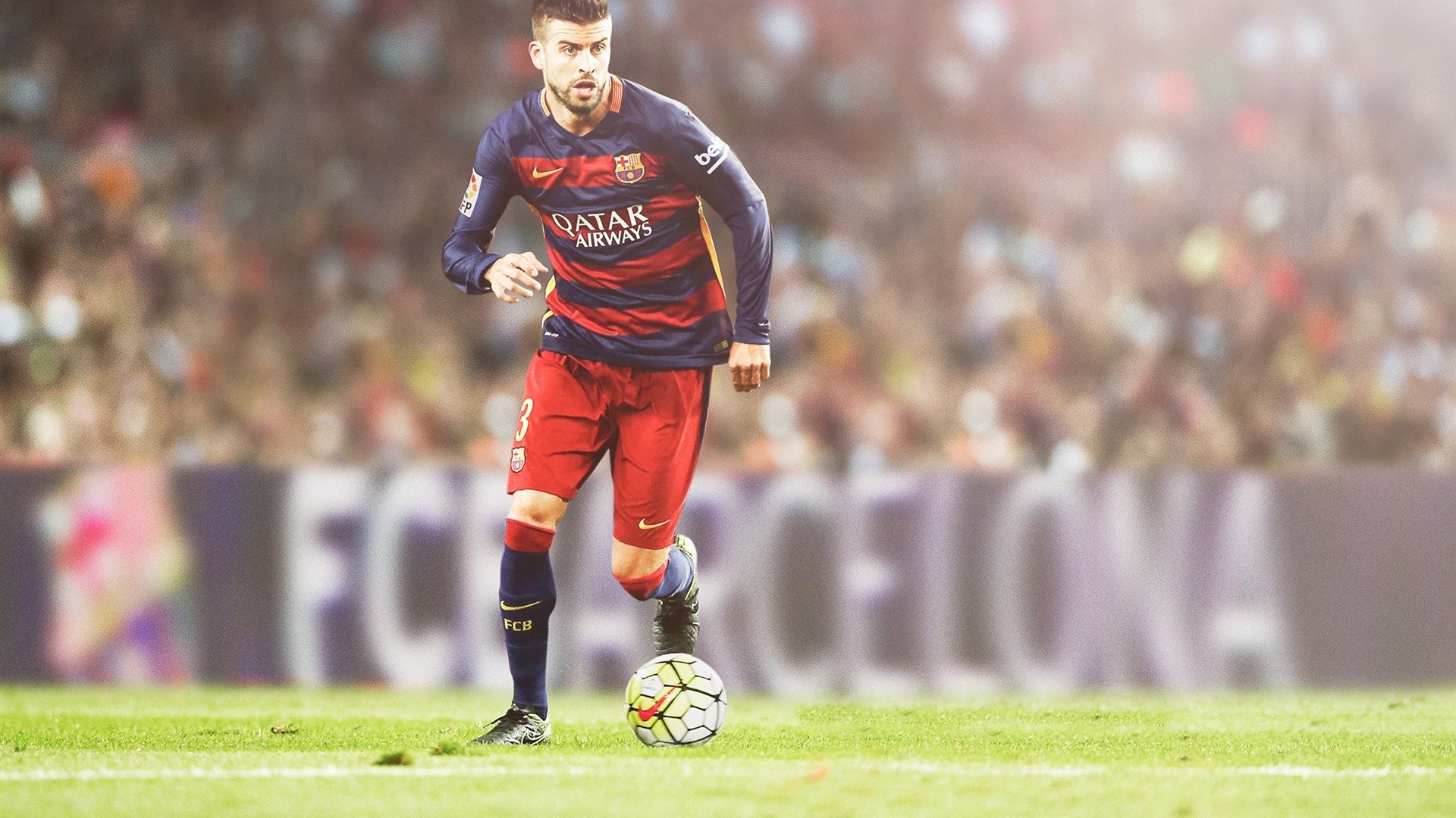 烈焰焚城，Ning绝命反杀爆冷击溃西班牙队