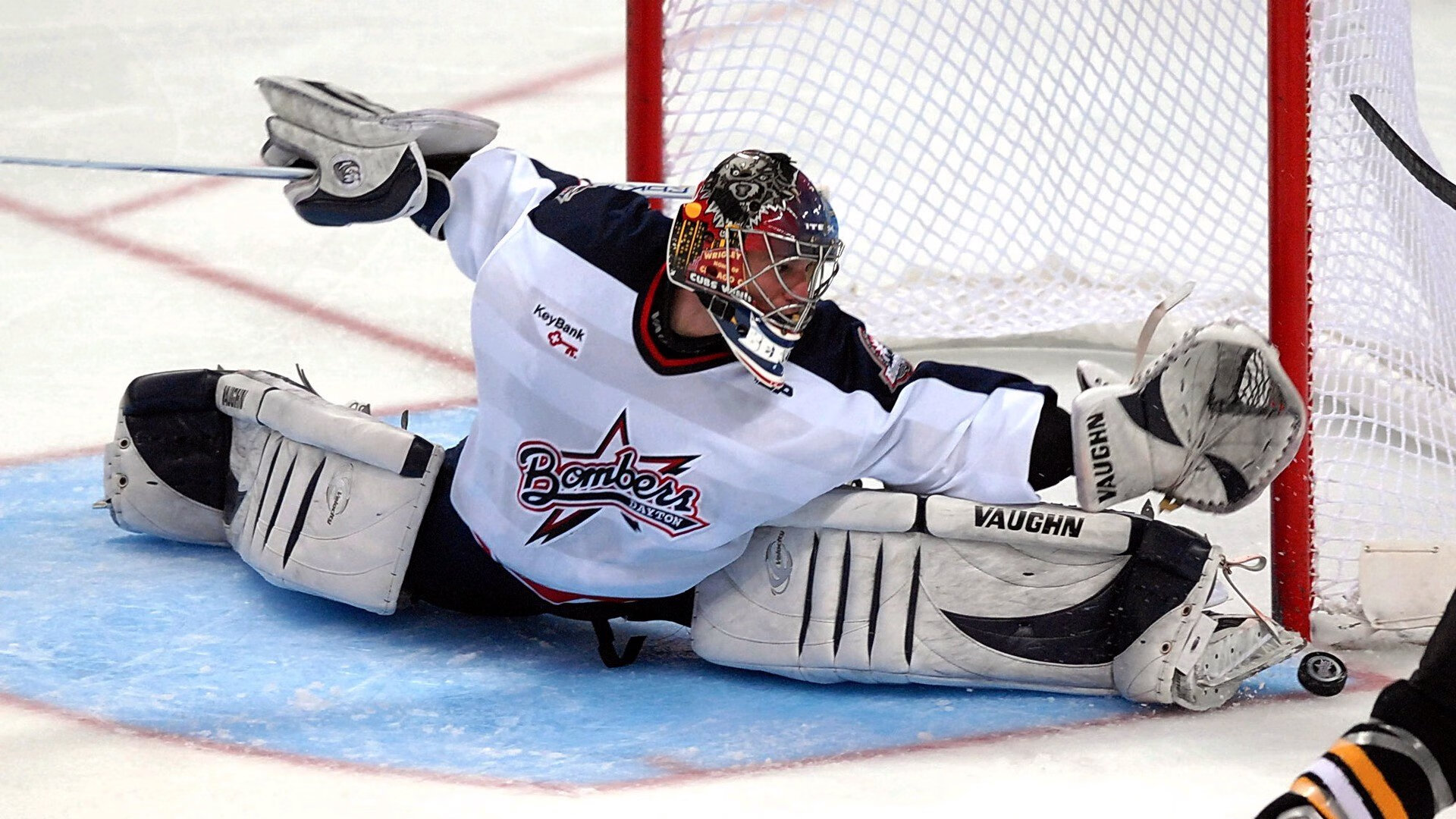 Scout神级战术调整,加拿大队爆冷掀翻世界冠军!